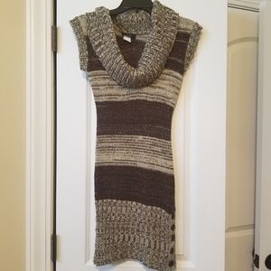 Rue21 Sweater Dress